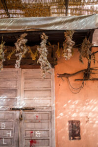 Afrika, Aussenaufnahmen, Blau, Blue, Calm, City, Color, Colorful, Culture, Door, Farbe, Farbig, Hell, Kulture, Light, Marokko, Marrakech, Marrakesch, Medina, Orange, Outdoor, Ruhe, Stadt, Tür, Urban