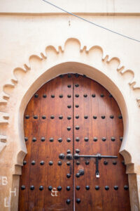 Afrika, Aussenaufnahmen, Blau, Blue, Calm, City, Color, Colorful, Culture, Door, Farbe, Farbig, Hell, Kulture, Light, Marokko, Marrakech, Marrakesch, Orange, Outdoor, Ruhe, Stadt, Tür, Urban