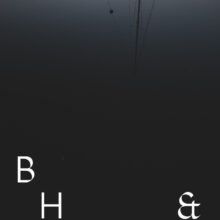 Travel photography of a lake in Poland with a anchor boat and reflections on the water