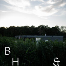 Interior photography and Travel photography of a house boat in Poland