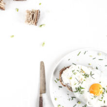 Stulle-Sandwich-Spiegelei-Sunnysideup-Foodphotography-UtaGleiser-Photography-Culinary-Stories-Storytelling-054