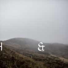 Travel photography on the island of Sylt