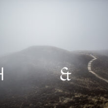 Travel photography on the island of Sylt