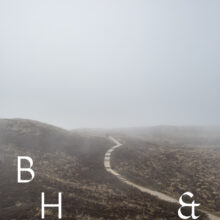 Travel photography on the island of Sylt