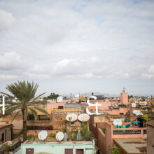 Afrika, Aussenaufnahmen, Calm, City, Color, Colorful, Culture, Farbe, Farbig, Hell, Kulture, Light, Marokko, Marrakech, Marrakesch, Outdoor, Ruhe, Stadt, Urban