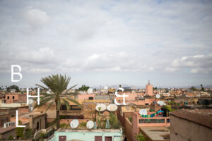 Afrika, Aussenaufnahmen, Calm, City, Color, Colorful, Culture, Farbe, Farbig, Hell, Kulture, Light, Marokko, Marrakech, Marrakesch, Outdoor, Ruhe, Stadt, Urban