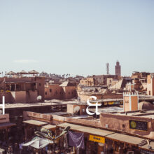 Afrika, Aussenaufnahmen, Calm, City, Color, Colorful, Culture, Farbe, Farbig, Hell, Kulture, Light, Marokko, Marrakech, Marrakesch, Outdoor, Ruhe, Stadt, Urban