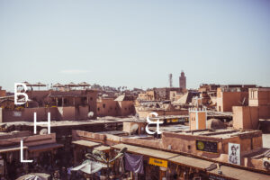 Afrika, Aussenaufnahmen, Calm, City, Color, Colorful, Culture, Farbe, Farbig, Hell, Kulture, Light, Marokko, Marrakech, Marrakesch, Outdoor, Ruhe, Stadt, Urban