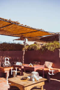 Afrika, Aussenaufnahmen, Calm, City, Color, Colorful, Culture, Farbe, Farbig, Hell, Kulture, Light, Marokko, Marrakech, Marrakesch, Outdoor, Ruhe, Stadt, Urban