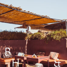 Afrika, Aussenaufnahmen, Calm, City, Color, Colorful, Culture, Farbe, Farbig, Hell, Kulture, Light, Marokko, Marrakech, Marrakesch, Outdoor, Ruhe, Stadt, Urban