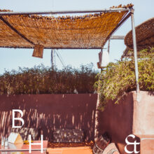 Afrika, Aussenaufnahmen, Calm, City, Color, Colorful, Culture, Farbe, Farbig, Hell, Kulture, Light, Marokko, Marrakech, Marrakesch, Outdoor, Ruhe, Stadt, Urban