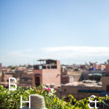 Afrika, Aussenaufnahmen, Calm, City, Color, Colorful, Culture, Farbe, Farbig, Hell, Kulture, Light, Marokko, Marrakech, Marrakesch, Outdoor, Ruhe, Stadt, Urban