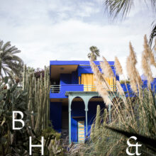 Afrika, Aussenaufnahmen, Calm, City, Color, Colorful, Culture, Farbe, Farbig, Hell, Kulture, Light, Marokko, Marrakech, Marrakesch, Outdoor, Ruhe, Stadt, Urban