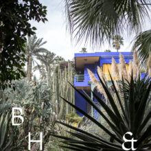 Afrika, Aussenaufnahmen, Calm, City, Color, Colorful, Culture, Farbe, Farbig, Hell, Kulture, Light, Marokko, Marrakech, Marrakesch, Outdoor, Ruhe, Stadt, Urban