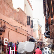 Afrika, Aussenaufnahmen, Calm, City, Color, Colorful, Culture, Farbe, Farbig, Hell, Kulture, Light, Marokko, Marrakech, Marrakesch, Outdoor, Ruhe, Stadt, Urban