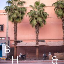 Afrika, Aussenaufnahmen, Calm, City, Color, Colorful, Culture, Farbe, Farbig, Hell, Kulture, Light, Marokko, Marrakech, Marrakesch, Outdoor, Ruhe, Stadt, Urban