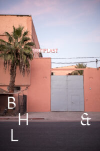 Afrika, Aussenaufnahmen, Calm, City, Color, Colorful, Culture, Farbe, Farbig, Hell, Kulture, Light, Marokko, Marrakech, Marrakesch, Outdoor, Ruhe, Stadt, Urban