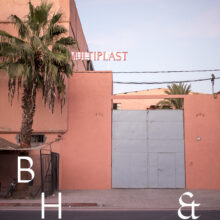 Afrika, Aussenaufnahmen, Calm, City, Color, Colorful, Culture, Farbe, Farbig, Hell, Kulture, Light, Marokko, Marrakech, Marrakesch, Outdoor, Ruhe, Stadt, Urban