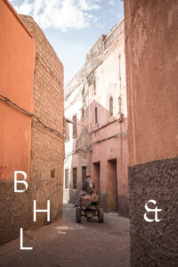 Afrika, Aussenaufnahmen, Calm, City, Color, Colorful, Culture, Farbe, Farbig, Hell, Kulture, Light, Marokko, Marrakech, Marrakesch, Outdoor, Ruhe, Stadt, Urban