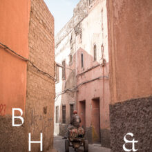 Afrika, Aussenaufnahmen, Calm, City, Color, Colorful, Culture, Farbe, Farbig, Hell, Kulture, Light, Marokko, Marrakech, Marrakesch, Outdoor, Ruhe, Stadt, Urban