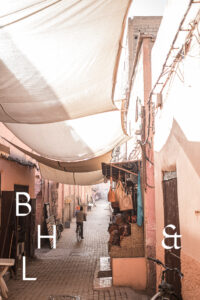 Afrika, Aussenaufnahmen, Calm, City, Color, Colorful, Culture, Farbe, Farbig, Hell, Kulture, Light, Marokko, Marrakech, Marrakesch, Outdoor, Ruhe, Stadt, Urban