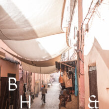 Afrika, Aussenaufnahmen, Calm, City, Color, Colorful, Culture, Farbe, Farbig, Hell, Kulture, Light, Marokko, Marrakech, Marrakesch, Outdoor, Ruhe, Stadt, Urban