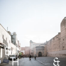 Afrika, Aussenaufnahmen, Calm, City, Color, Colorful, Culture, Farbe, Farbig, Hell, Kulture, Light, Marokko, Marrakech, Marrakesch, Outdoor, Ruhe, Stadt, Urban