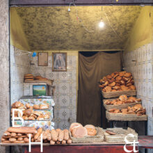 Afrika, Aussenaufnahmen, Calm, City, Color, Colorful, Culture, Farbe, Farbig, Hell, Kulture, Light, Marokko, Marrakech, Marrakesch, Outdoor, Ruhe, Stadt, Urban