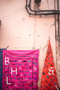 Afrika, Aussenaufnahmen, Calm, City, Color, Colorful, Culture, Farbe, Farbig, Hell, Kulture, Light, Marokko, Marrakech, Marrakesch, Outdoor, Ruhe, Stadt, Urban