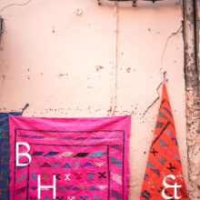 Afrika, Aussenaufnahmen, Calm, City, Color, Colorful, Culture, Farbe, Farbig, Hell, Kulture, Light, Marokko, Marrakech, Marrakesch, Outdoor, Ruhe, Stadt, Urban