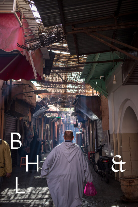 Afrika, Aussenaufnahmen, Calm, City, Color, Colorful, Culture, Farbe, Farbig, Hell, Kulture, Light, Marokko, Marrakech, Marrakesch, Outdoor, Ruhe, Stadt, Urban