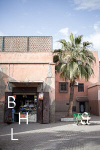 Afrika, Aussenaufnahmen, Calm, City, Color, Colorful, Culture, Farbe, Farbig, Hell, Kulture, Light, Marokko, Marrakech, Marrakesch, Outdoor, Ruhe, Stadt, Urban