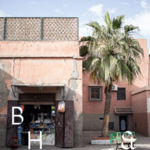 Afrika, Aussenaufnahmen, Calm, City, Color, Colorful, Culture, Farbe, Farbig, Hell, Kulture, Light, Marokko, Marrakech, Marrakesch, Outdoor, Ruhe, Stadt, Urban