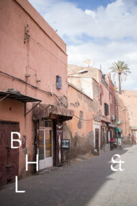 Afrika, Aussenaufnahmen, Calm, City, Color, Colorful, Culture, Farbe, Farbig, Hell, Kulture, Light, Marokko, Marrakech, Marrakesch, Outdoor, Ruhe, Stadt, Urban