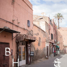 Afrika, Aussenaufnahmen, Calm, City, Color, Colorful, Culture, Farbe, Farbig, Hell, Kulture, Light, Marokko, Marrakech, Marrakesch, Outdoor, Ruhe, Stadt, Urban