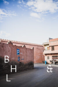 Afrika, Aussenaufnahmen, Calm, City, Color, Colorful, Culture, Farbe, Farbig, Hell, Kulture, Light, Marokko, Marrakech, Marrakesch, Outdoor, Ruhe, Stadt, Urban