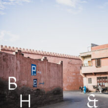 Afrika, Aussenaufnahmen, Calm, City, Color, Colorful, Culture, Farbe, Farbig, Hell, Kulture, Light, Marokko, Marrakech, Marrakesch, Outdoor, Ruhe, Stadt, Urban