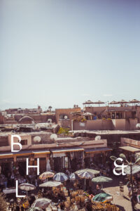 Afrika, Aussenaufnahmen, Calm, City, Color, Colorful, Culture, Farbe, Farbig, Hell, Kulture, Light, Marokko, Marrakech, Marrakesch, Outdoor, Ruhe, Stadt, Urban