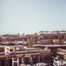 Afrika, Aussenaufnahmen, Calm, City, Color, Colorful, Culture, Farbe, Farbig, Hell, Kulture, Light, Marokko, Marrakech, Marrakesch, Outdoor, Ruhe, Stadt, Urban