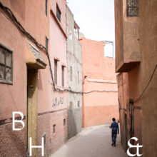 Afrika, Aussenaufnahmen, Calm, City, Color, Colorful, Culture, Farbe, Farbig, Hell, Kulture, Light, Marokko, Marrakech, Marrakesch, Outdoor, Ruhe, Stadt, Urban