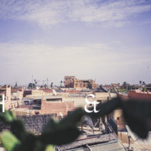 Afrika, Aussenaufnahmen, Calm, City, Color, Colorful, Culture, Farbe, Farbig, Hell, Kulture, Light, Marokko, Marrakech, Marrakesch, Outdoor, Ruhe, Stadt, Urban