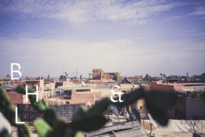 Afrika, Aussenaufnahmen, Calm, City, Color, Colorful, Culture, Farbe, Farbig, Hell, Kulture, Light, Marokko, Marrakech, Marrakesch, Outdoor, Ruhe, Stadt, Urban