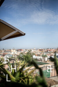 Afrika, Aussenaufnahmen, Calm, City, Color, Colorful, Culture, Farbe, Farbig, Hell, Kulture, Light, Marokko, Marrakech, Marrakesch, Outdoor, Ruhe, Stadt, Urban