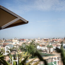 Afrika, Aussenaufnahmen, Calm, City, Color, Colorful, Culture, Farbe, Farbig, Hell, Kulture, Light, Marokko, Marrakech, Marrakesch, Outdoor, Ruhe, Stadt, Urban