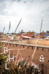 Afrika, Aussenaufnahmen, Calm, City, Color, Colorful, Culture, Farbe, Farbig, Hell, Kulture, Light, Marokko, Marrakech, Marrakesch, Outdoor, Ruhe, Stadt, Urban