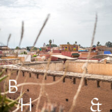 Afrika, Aussenaufnahmen, Calm, City, Color, Colorful, Culture, Farbe, Farbig, Hell, Kulture, Light, Marokko, Marrakech, Marrakesch, Outdoor, Ruhe, Stadt, Urban