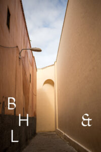 Afrika, Aussenaufnahmen, Calm, City, Color, Colorful, Culture, Farbe, Farbig, Hell, Kulture, Light, Marokko, Marrakech, Marrakesch, Outdoor, Ruhe, Stadt, Urban