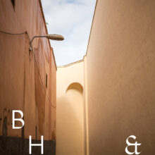 Afrika, Aussenaufnahmen, Calm, City, Color, Colorful, Culture, Farbe, Farbig, Hell, Kulture, Light, Marokko, Marrakech, Marrakesch, Outdoor, Ruhe, Stadt, Urban