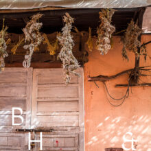 Afrika, Aussenaufnahmen, Calm, City, Color, Colorful, Culture, Farbe, Farbig, Hell, Kulture, Light, Marokko, Marrakech, Marrakesch, Outdoor, Ruhe, Stadt, Urban