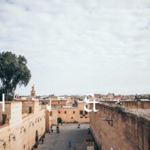 Afrika, Aussenaufnahmen, Calm, City, Color, Colorful, Culture, Farbe, Farbig, Hell, Kulture, Light, Marokko, Marrakech, Marrakesch, Outdoor, Ruhe, Stadt, Urban